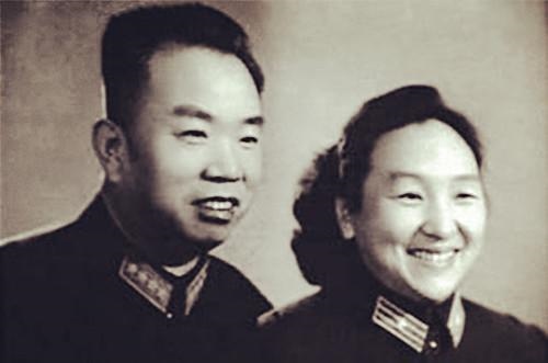 鼠和羊相差几岁，鼠和马为什么相冲