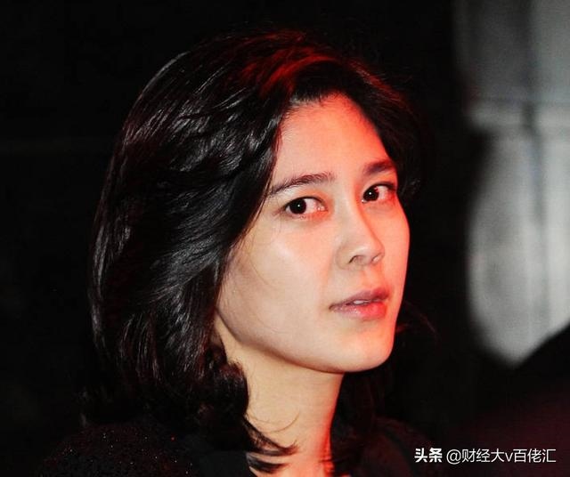 023属兔几月出生大富大贵，出生时间与命运"