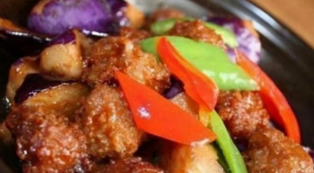 吃什么好呢图片，越吃越瘦的10种水果