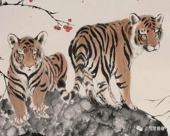 022年属虎财运方位，1986年属虎2022年财运"