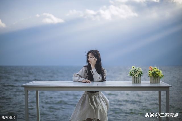 022属狗人全年运势男,生肖狗2022年运势大全"