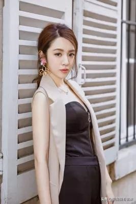 八八代表什么生肖，富翁代表什么动物打一肖