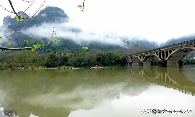 七杀格是鬼都怕的命格，为什么七杀在月柱好