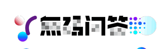 女人长期手婬的面相特征,男生经常手婬的面相