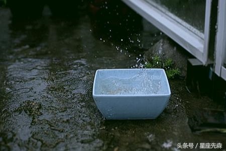 新浪玛法达一周星座运势,玛法达2022 星座运势