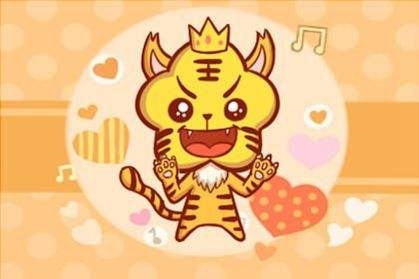 男属马女属猪婚姻状况，属马的和属猪的结婚好不好