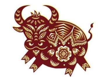 查看每日生肖运势，十二生肖运势天天看