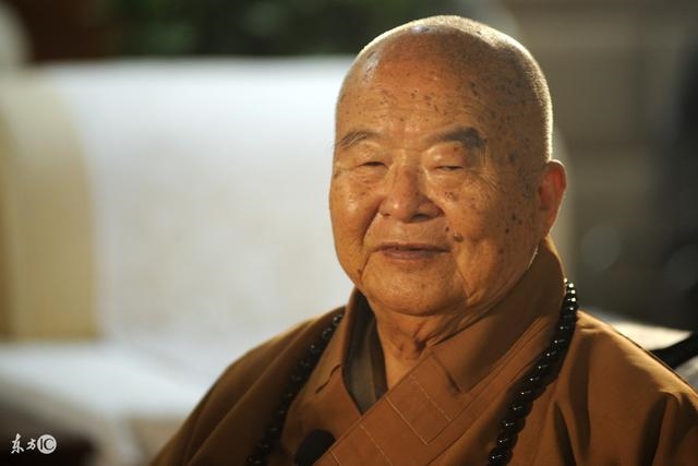 属羊人为什么感情不顺，分手后复合的更佳时期