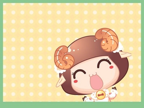 两个属羊结婚好不好,属羊和猴的结婚好不好