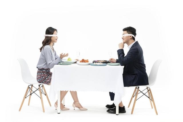 为什么属羊女人离婚的多，1979属羊女有几次婚姻