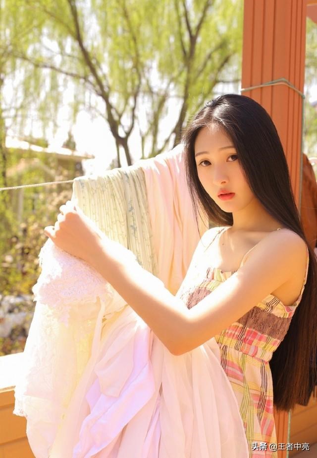 属羊的人今年死不死，属羊人能和谁组建家庭