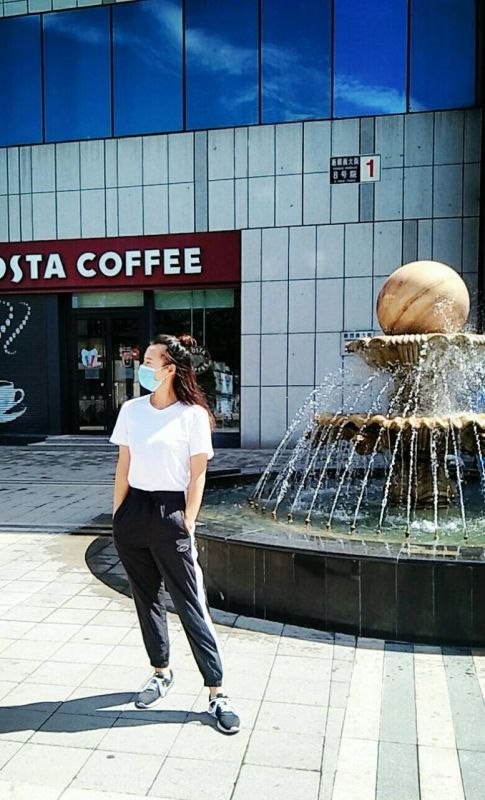 男91羊女95猪，91男羊和95猪女姻缘