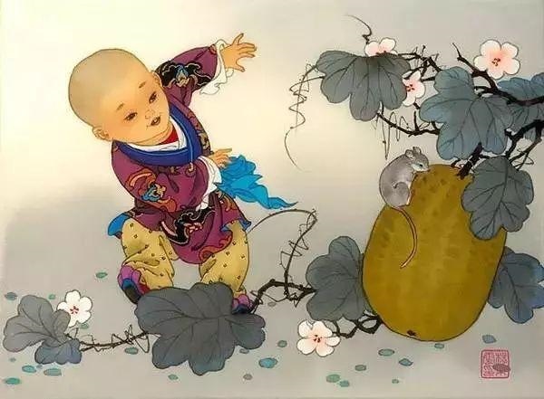 属羊人的贵人属相虎，属羊人的贵人生肖是谁