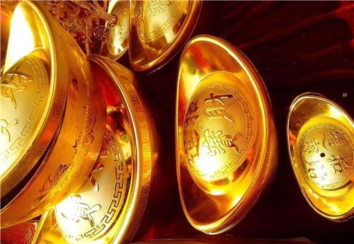 3属猪什么时候翻身，83年猪女2022年39岁运势"