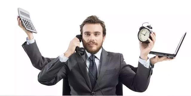 羊跟马的姻缘怎么样，一线姻缘婚恋 官