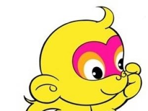 属猴的跟什么不合，属猴跟哪个属相合得来