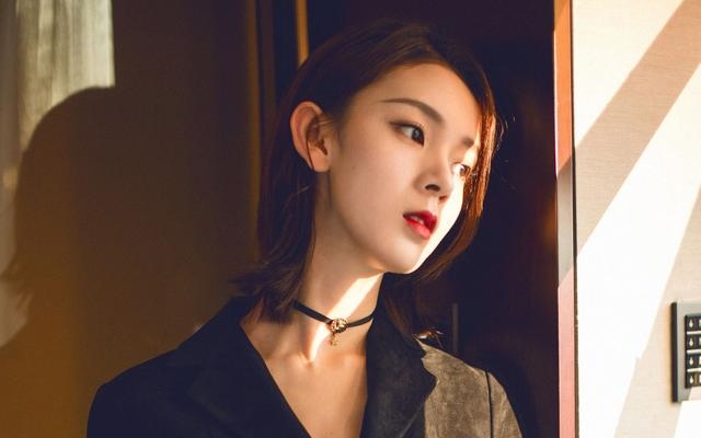 最垃圾没本事的生肖女，能把男人吃得死死的生肖女