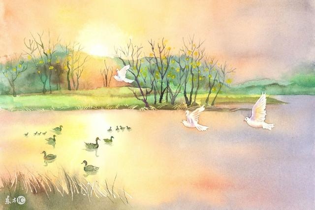 属兔的婚姻是怎么样啊,1987年属兔34岁桃花劫