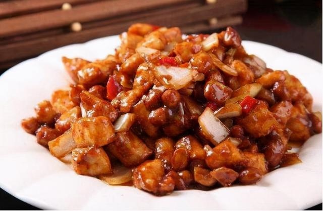 吃什么好呢图片，越吃越瘦的10种水果