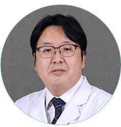 月羊真的那么可怕吗,8月羊女什么命运"