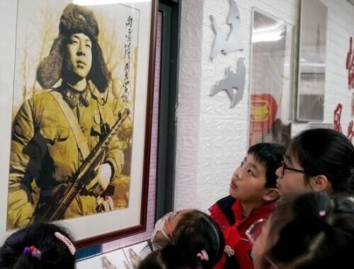 998年二月初六出生命运，2022