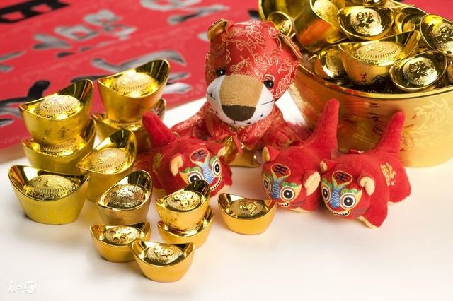 属龙人2022年运势运程9月份，属龙2022 年运势及运程每月运程