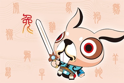 生肖运势2022年运程，2022 年下半年运势更好的生肖