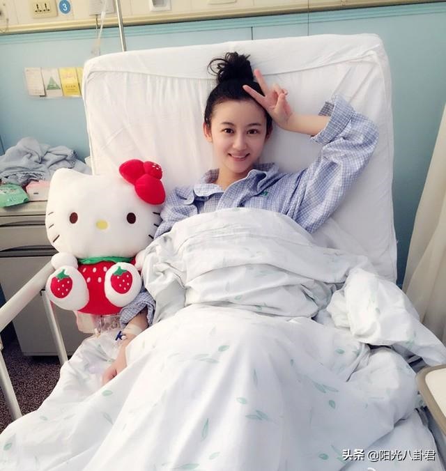 人生的几大不幸，人生三大不幸都有什么