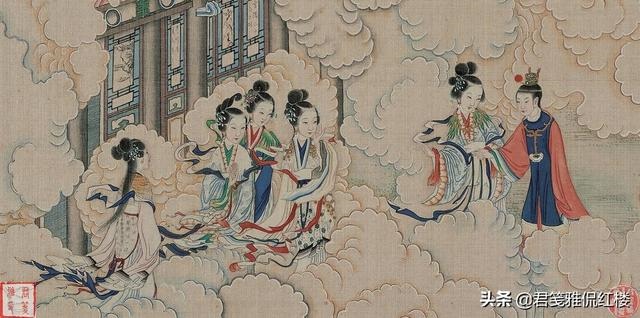 一张床上两条龙不守寡就受穷，一床睡两龙不死就穷