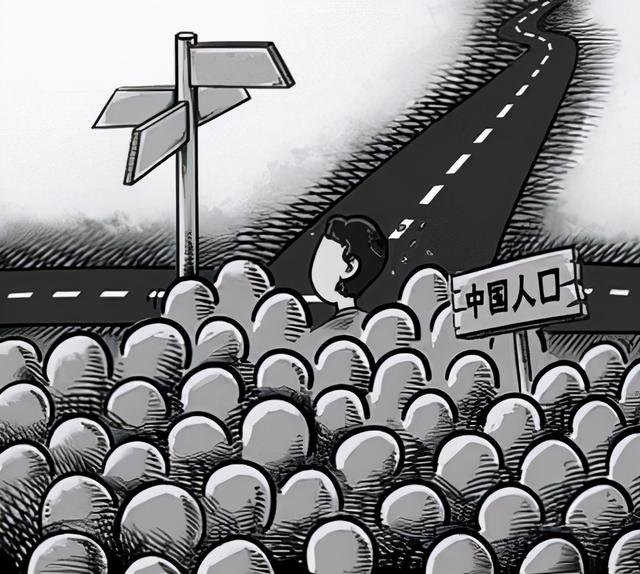 982年到2022年多少岁了，1979年到2022