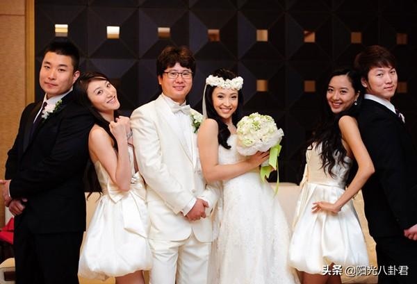 人生的几大不幸，人生三大不幸都有什么