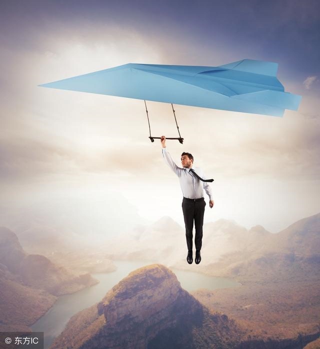 属兔的大忌属相，属兔的结婚当天防属相