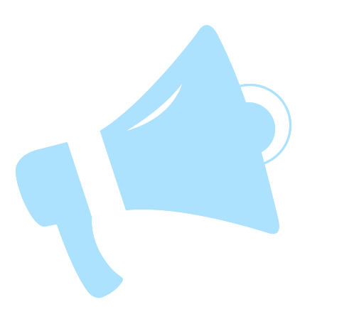 0岁是不是倒霉年，30岁的运气是不是都不好"