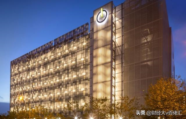 022年11月份爱复生肖，爱看女人的生肖"