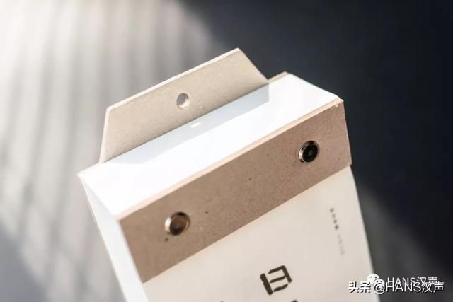 最实用的老黄历，最实用最准确的黄历