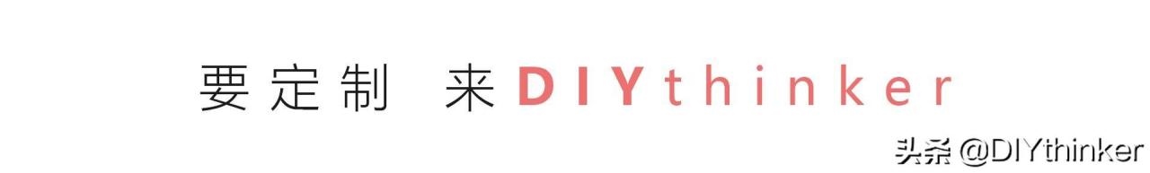 十二生肖图片大全12张真实图片，十二生肖图片大全可爱