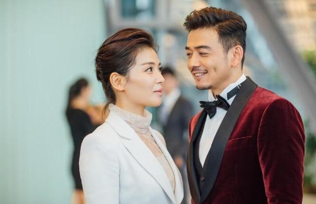 属虎的事业贵人是什么属相，属虎的更佳合作伙伴