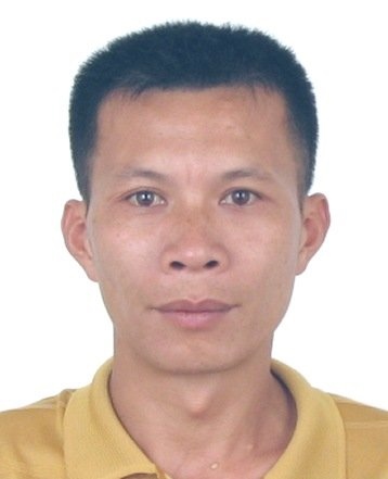 022属相表年龄对照表,2022年哪个生肖66"