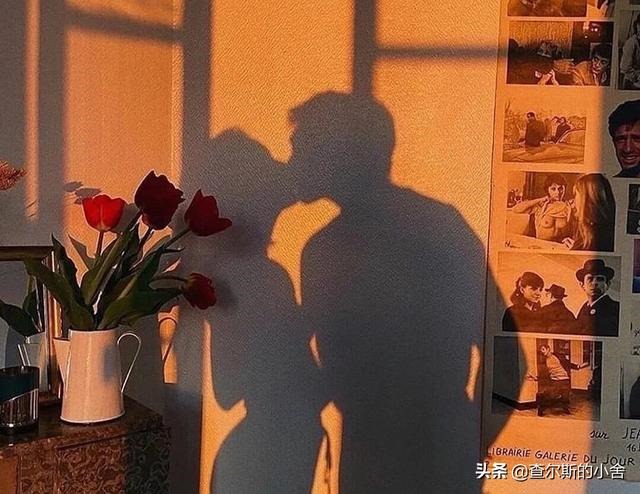 婚后最不幸福的生肖女，婚后最没有地位的生肖女