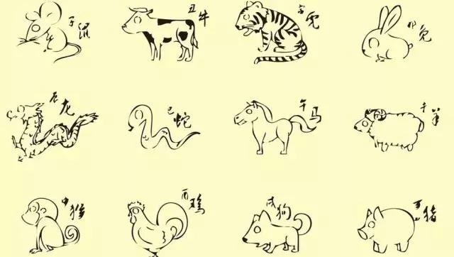 992年属猴可以生虎宝宝吗，妈属猴儿子属虎相合吗"