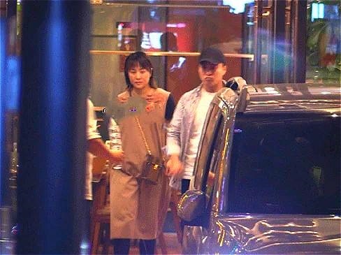 男大女6岁是最忌讳，男人眼里小六岁的女友