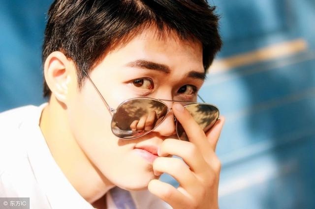 最没有良心的三大生肖是什么，史上最歹毒的生肖