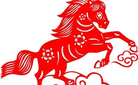 属马今年68岁，1954年属马2022 年健康