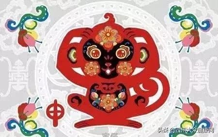 属猪人遇什么年财运最旺，71年属猪的偏财运