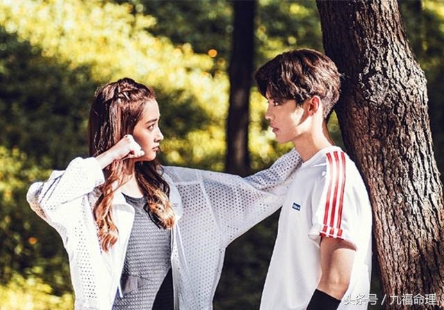 什么属相和鹿相克,什么生肖家里不能挂鹿画