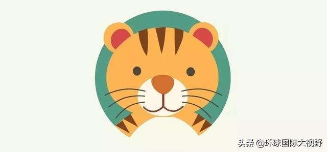 正版麦玲玲2022年运程搜狐，董易林2022 生肖运势