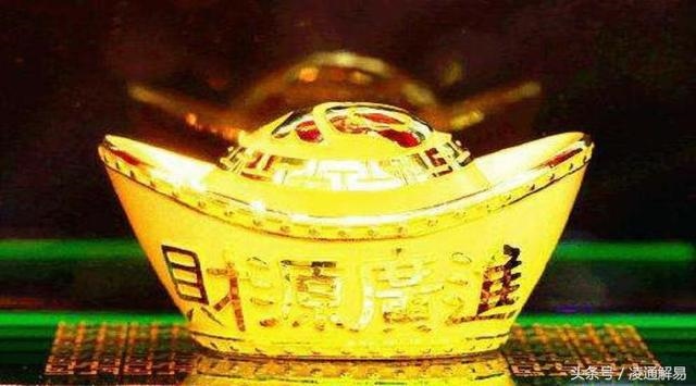 022年开始木火旺，2022年走木运"