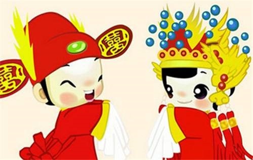 022年属羊女婚姻,属羊男2022年适于几月结婚"