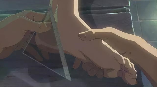 2年属猴人晚婚有多晚，92年的猴过了28岁就好了"