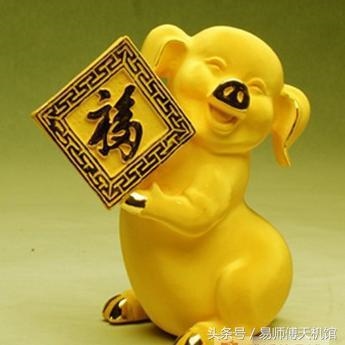 男子属羊好不好，1991年属羊人婚姻注意